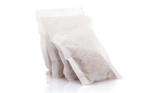 四角包袋泡茶OEM貼牌代加工-健之源