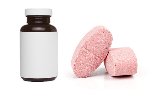 食品代加工廠怎么合作-健之源