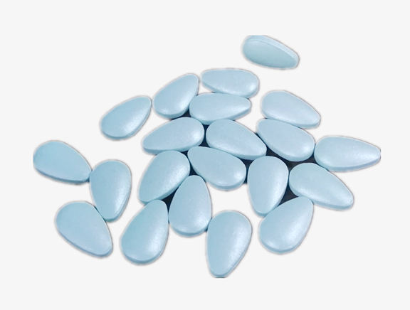 片劑代工費(fèi)用一般多少