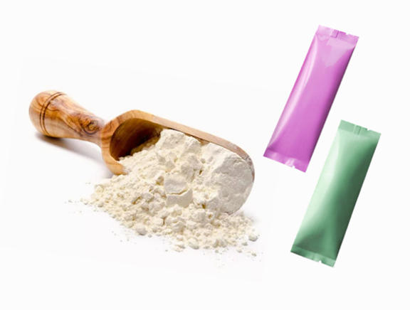 固體飲料代加工價(jià)格