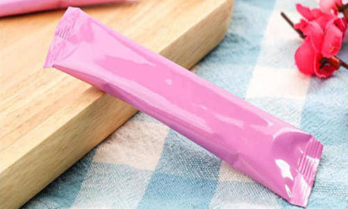 oem代工注意事項(xiàng)有哪些-健之源