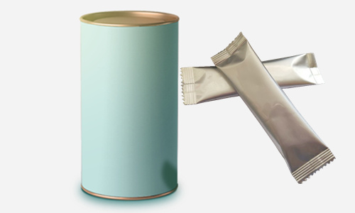 固體飲料OEM貼牌代加工-健之源