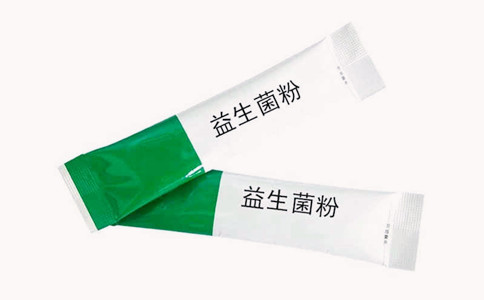 固體飲料貼牌代加工-品牌定制-健之源