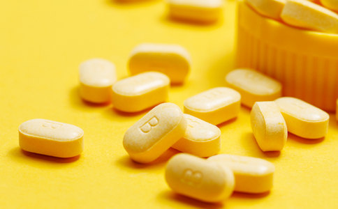 片劑貼牌代加工-成品定制生產(chǎn)-健之源