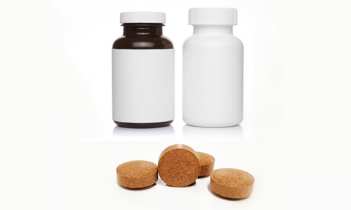 找工廠代工貼自己品牌需要什么流程-健之源