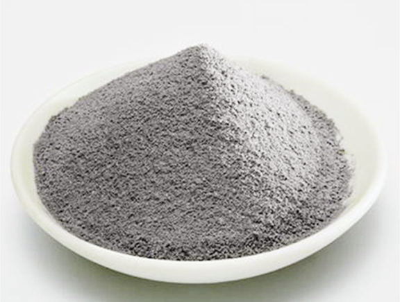 五谷代餐粉代加工廠粉劑OEM貼牌