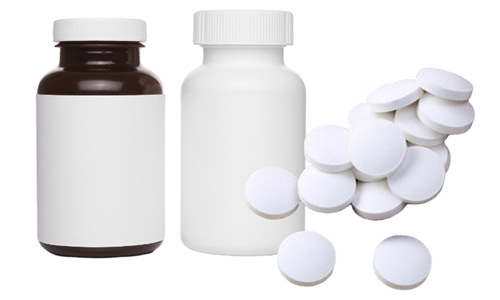 貼牌生產(chǎn)-OEM代加工合作-健之源