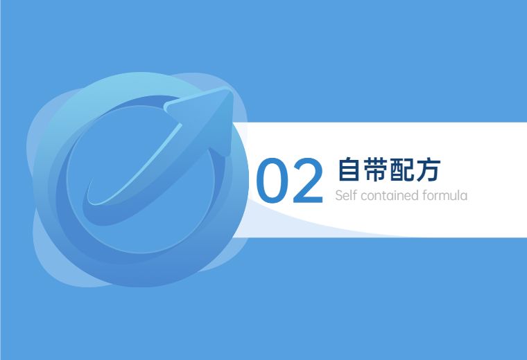 來(lái)配方加工