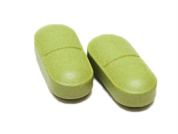 白蕓豆壓片糖果代加工