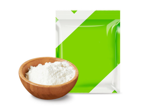 益生菌固體飲料代加工