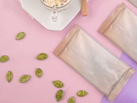 魔芋代餐粉OEM代加工生產(chǎn)