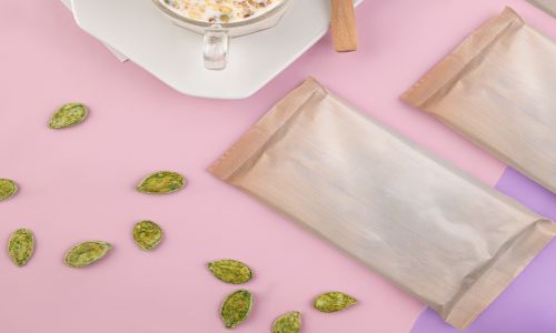 魔芋代餐粉OEM代加工-沖調(diào)食品代工生產(chǎn)-健之源