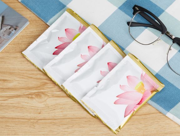 膠原蛋白粉固體飲料代加工