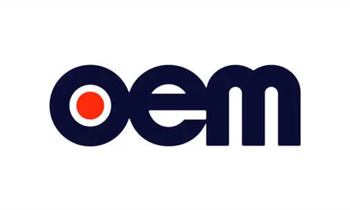 紅糖姜茶代加工廠家支持合作方案-健之源