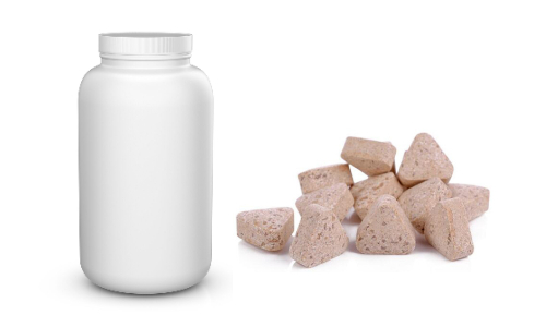 食品生產(chǎn)怎么找代加工-需要什么手續(xù)-健之源