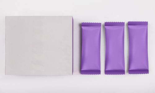 代加工怎么找廠家-食品OEM代工需要注意什么-健之源