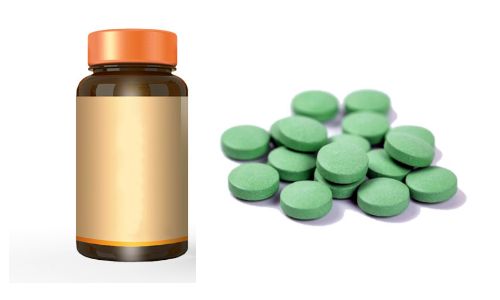 哪里有專業(yè)的壓片糖果加工廠-怎么與代加工廠家談合作-健之源