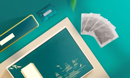 養(yǎng)生茶包代加工-山東袋泡茶貼牌代工廠家-健之源