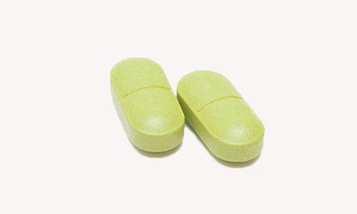 片劑代加工企業(yè)哪家好-如何選擇-健之源