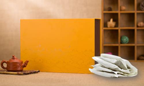 沙棘代用茶代加工-養(yǎng)生茶生產(chǎn)廠家OEM貼牌定制-健之源