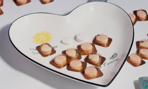 食品片劑代加工-山東源頭工廠OEM貼牌業(yè)務(wù)介紹-健之源