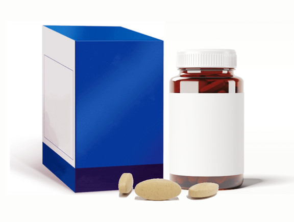 人參壓片糖果代加工