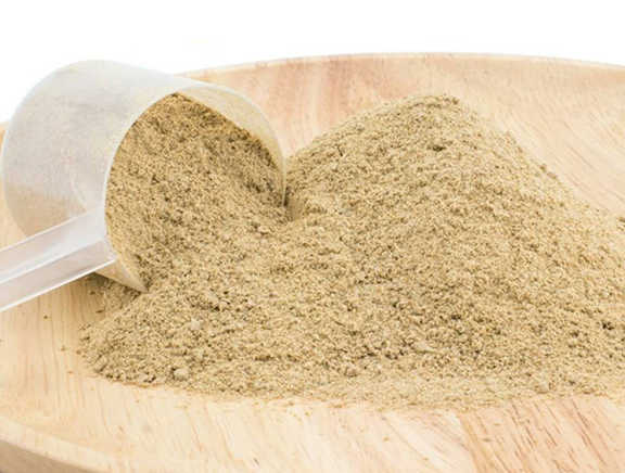 果蔬代餐粉OEM代加工