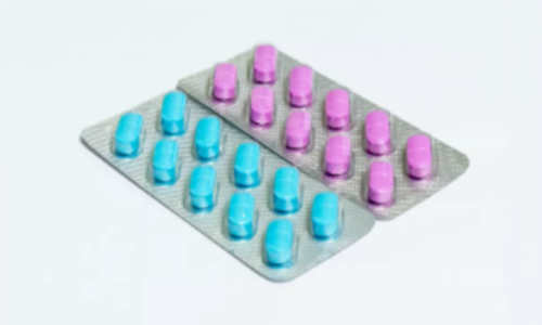 健康食品片劑代加工廠家合作要求