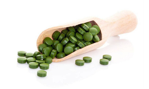 復合維生素片劑代加工-健康食品OEM貼牌定制-健之源