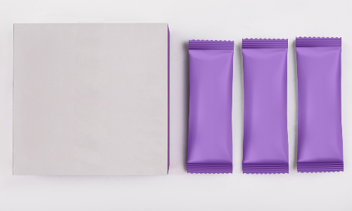 白蕓豆固體飲料代加工-飽腹代餐食品OEM貼牌-健之源