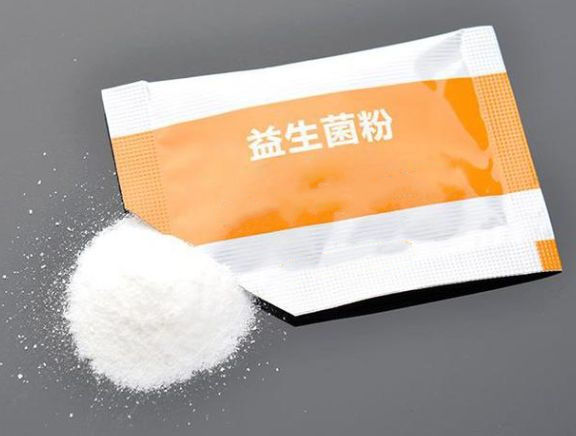 谷物多肽代餐粉代加工