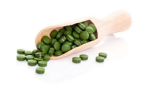 辣木葉片OEM貼牌代加工生產(chǎn)-健之源