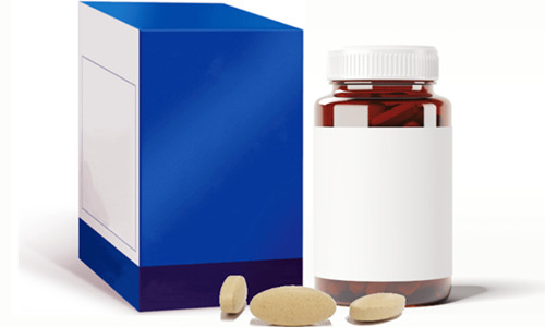 健康食品片劑OEM貼牌代加工生產(chǎn)-健之源