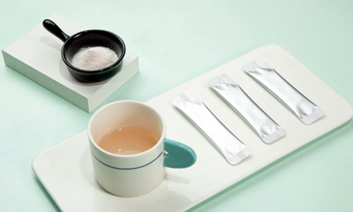 木瓜葛根代餐粉代加工-多少錢-怎么找廠家-健之源