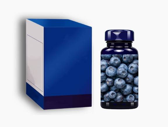 兒童片劑代加工