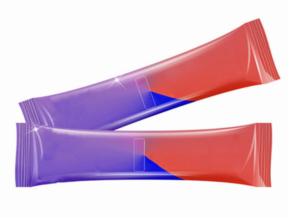 女性葡萄籽固體飲料OEM代加工