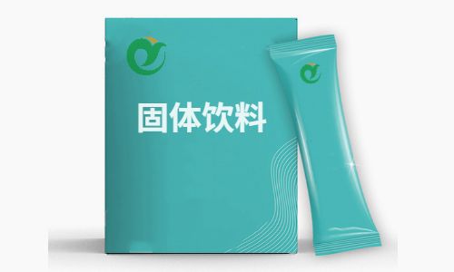 盒裝代餐粉產(chǎn)品圖片-健之源