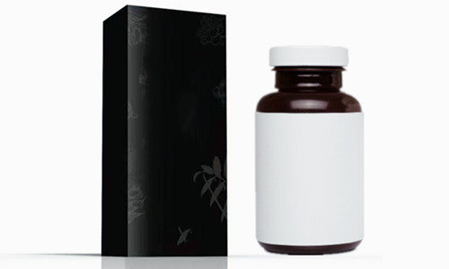 瑪卡壓片糖果代加工-男性滋補食品OEM貼牌-健之源