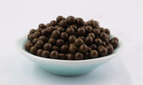 藥食同源中藥水丸OEM代加工-健之源