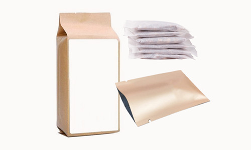 養(yǎng)生茶代加工生產(chǎn)廠家產(chǎn)品定制方案-健之源