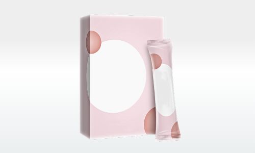 奇亞籽代餐粉代加工-營(yíng)養(yǎng)粉劑沖調(diào)食品OEM貼牌代工-健之源