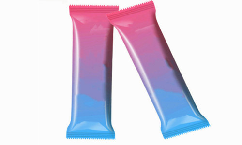 顆粒粉劑食品OEM貼牌代加工-健之源