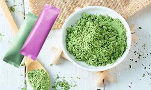 藥食同源固體飲料代加工的配方有哪些要求