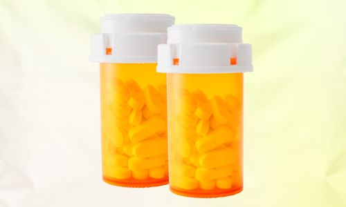 益生菌片劑代加工-復(fù)合益生菌咀嚼片OEM貼牌-健之源