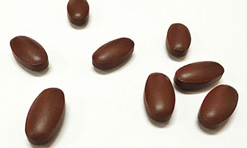 找工廠代加工需要注意什么-健之源