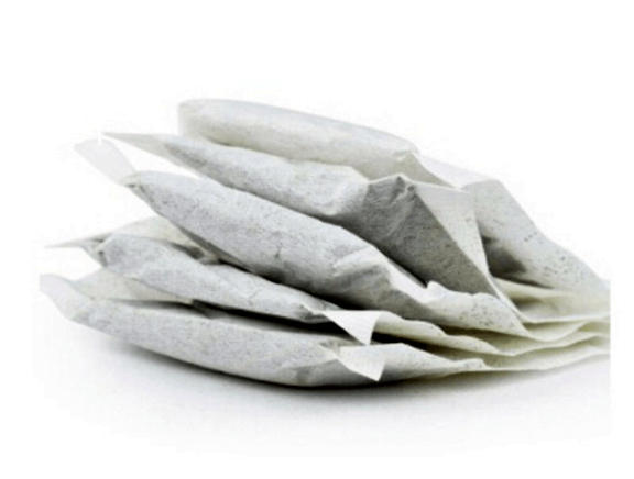 藥食同源中藥袋泡茶代加工