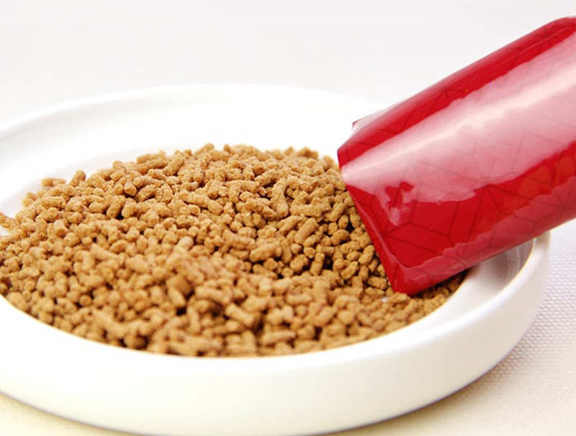 藥食同源草本固體飲料代加工