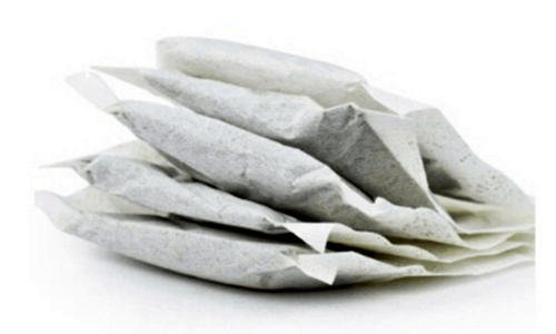 袋泡茶代加工生產(chǎn)-健之源