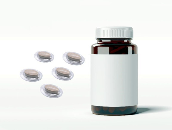 透明質酸鈉壓片糖果代加工