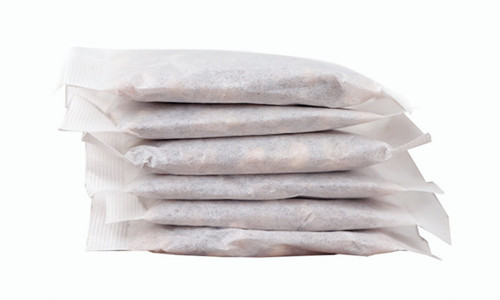 黃精養(yǎng)生茶代加工-代用茶代工廠專業(yè)OEM貼牌-健之源